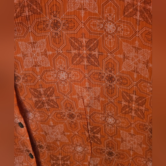 Worthington Blouse - Picture 4 of 6